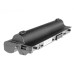Akkumulátor Dell Latitude E6120 / E6220 / E6320 / E6430S, 7800 mAh