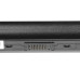 Akkumulátor Dell Latitude E6120 / E6220 / E6320 / E6430S, 7800 mAh