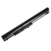 Akkumulátor HP 240 G2 / 240 G3 / 250 G2 / 250 G3, OA03, OA04, 14.4 V, 2600 mAh Akkumulátor HP 240 G2 / 240 G3 / 250 G2 / 250 G3, OA03, OA04, 14.4 V, 2600 mAh