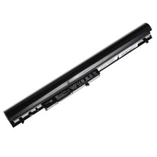 Akkumulátor HP 240 G2 / 240 G3 / 250 G2 / 250 G3, OA03, OA04, 14.4 V, 2600 mAh Akkumulátor HP 240 G2 / 240 G3 / 250 G2 / 250 G3, OA03, OA04, 14.4 V, 2600 mAh