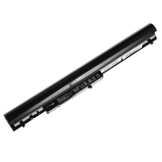 Akkumulátor HP 240 G2 / 240 G3 / 250 G2 / 250 G3, OA03, OA04, 14.4 V, 2600 mAh