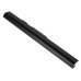 Akkumulátor HP 240 G2 / 240 G3 / 250 G2 / 250 G3, OA03, OA04, fekete, 14,8 V, 2600 mAh