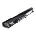Akkumulátor HP 240 G2 / 240 G3 / 250 G2 / 250 G3, OA03, OA04, 14.4 V, 2600 mAh