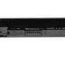 Akkumulátor HP 240 G2 / 240 G3 / 250 G2 / 250 G3, OA03, OA04, 14.4 V, 2600 mAh