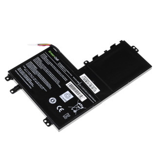 Akkumulátor Toshiba Satellite M40-A / M50-A / M50T / U50T / U940, 4160 mAh