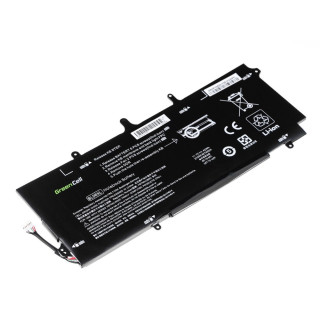 Akkumulátor HP Elitebook 1040 G1 / G2, 3100 mAh