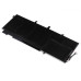 Akkumulátor HP Elitebook 1040 G1 / G2, 3100 mAh