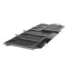 Akkumulátor HP Elitebook 1040 G1 / G2, 3100 mAh