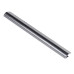 Akkumulátor Toshiba Satellite C50 / C55 / L50 / S50, 2600 mAh
