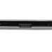 Akkumulátor Acer Aspire 4250 / 4750 / 5750, 6800 mAh