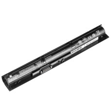 Akkumulátor HP Probook 440 / 450 / 455 / Envy 14 / 15 / 17 / Pavilion 15 / 17, VI04, 3400 mAh