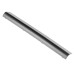Akkumulátor HP Probook 440 / 450 / 455 / Envy 14 / 15 / 17 / Pavilion 15 / 17, VI04, 3400 mAh