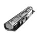 Akkumulátor HP Probook 440 / 450 / 455 / Envy 14 / 15 / 17 / Pavilion 15 / 17, VI04, 3400 mAh