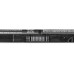 Akkumulátor HP Probook 440 / 450 / 455 / Envy 14 / 15 / 17 / Pavilion 15 / 17, VI04, 3400 mAh
