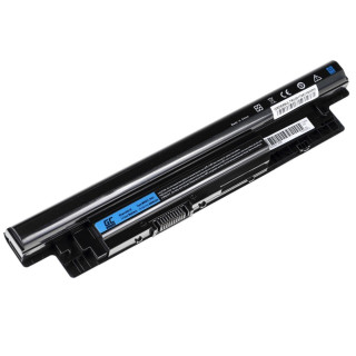 Akkumulátor Dell Inspiron 14 / 14R / 15 / 15R / 15RV / 17 / 17R, 11,1 V, 6800 mAh