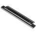 Akkumulátor Dell Inspiron 14 / 14R / 15 / 15R / 15RV / 17 / 17R, 11,1 V, 6800 mAh