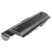 Akkumulátor Dell Inspiron 14 / 14R / 15 / 15R / 15RV / 17 / 17R, 11,1 V, 6800 mAh