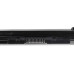 Akkumulátor Dell Inspiron 14 / 14R / 15 / 15R / 15RV / 17 / 17R, 11,1 V, 6800 mAh
