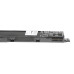 Akkumulátor Asus X555 / F555 / C21N1347, 4000 mAh