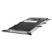 Akkumulátor Asus X555 / F555 / C21N1347, 4000 mAh