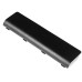 Akkumulátor Toshiba Satellite A50-A / C75-A / L70-A / S70-A, 4400 mAh
