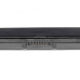 Akkumulátor Toshiba Satellite A50-A / C75-A / L70-A / S70-A, 4400 mAh