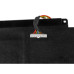 Akkumulátor Toshiba Satellite Radius P50W-B / P55W-C, 10,8 V, 4166 mAh