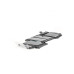 Akkumulátor Apple MacBook Pro 13" Retina Display / A1493 / A1502, 6330 mAh