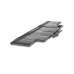 Akkumulátor Apple MacBook Pro 15" Retina Display A1417, 8460 mAh