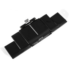 Akkumulátor Apple MacBook Pro 15" Retina Display A1494 / A1398, 8440 mAh
