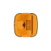 Akkumulátor Panasonic EY9001 / EY9101 / EY9108 / EY9200, 12 V, 3,3 Ah