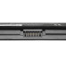 Akkumulátor Toshiba Satellite A50-A / C75-A / L70-A / S70-A, 5200 mAh Akkumulátor Toshiba Satellite A50-A / C75-A / L70-A / S70-A, 5200 mAh
