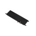 Asus X453 / X553, B21N1329, 3800 mAh akkumulátor