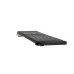 Asus X453 / X553, B21N1329, 3800 mAh akkumulátor