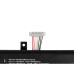 Asus X453 / X553, B21N1329, 3800 mAh akkumulátor