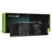 Asus X453 / X553, B21N1329, 3800 mAh akkumulátor