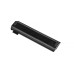 Lenovo Thinkpad T570 / T470 / P51S, 01AV422, 4400 mAh akkumulátor