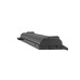 Lenovo Thinkpad T570 / T470 / P51S, 01AV422, 4400 mAh akkumulátor