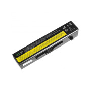 Akkumulátor Lenovo ThinkPad Edge E430 / IdeaPad B590, 6600 mAh