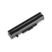 Akkumulátor Lenovo ThinkPad Edge E430 / IdeaPad B590, 6600 mAh