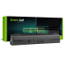 Akkumulátor Lenovo ThinkPad Edge E430 / IdeaPad B590, 6600 mAh