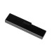 Akkumulátor Toshiba Satellite M300 / C650 / L650 / U400, 4400 mAh