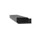 Akkumulátor Toshiba Satellite M300 / C650 / L650 / U400, 4400 mAh
