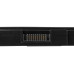 Akkumulátor Toshiba Satellite M300 / C650 / L650 / U400, 4400 mAh