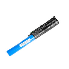 Akkumulátor Asus X541SA / X541SC / X541UA / R541UA, 2200 mAh