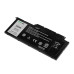 Dell Inspiron 15-7537 / 15-7535 / 14-7000 3900 mAh akkumulátor