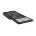 Dell Inspiron 15-7537 / 15-7535 / 14-7000 3900 mAh akkumulátor