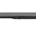 Dell Inspiron 15-7537 / 15-7535 / 14-7000 3900 mAh akkumulátor