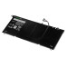 Akkumulátor Dell XPS 13 9365, 5850 mAh