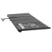 Akkumulátor Dell XPS 13 9343 / 9350, 7300 mAh